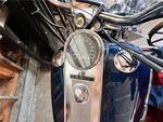 PUBLIC TIMED ONLINE AUCTION HARLEY-DAVIDSON BIKES, FIREARMS, ANTIQUES Auction Photo