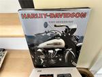 PUBLIC TIMED ONLINE AUCTION HARLEY-DAVIDSON BIKES, FIREARMS, ANTIQUES Auction Photo
