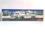 PUBLIC TIMED ONLINE AUCTION HESS TOY TRUCK COLLECTION     Auction Photo