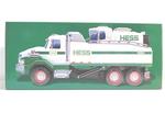 PUBLIC TIMED ONLINE AUCTION HESS TOY TRUCK COLLECTION     Auction Photo