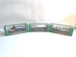 PUBLIC TIMED ONLINE AUCTION HESS TOY TRUCK COLLECTION     Auction Photo
