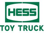 PUBLIC TIMED ONLINE AUCTION HESS TOY TRUCK COLLECTION     Auction Photo