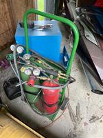  PUBLIC TIMED ONLINE AUCTION ROAD TRACTORS - MOTORCYCLES - VW BEETLE  Auction Photo