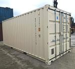 53RD ANNUAL FALL CONSIGNMENT AUCTION CONSTRUCTION, VEHICLES. TRUCKS Auction Photo