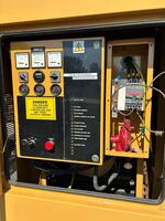 53RD ANNUAL FALL CONSIGNMENT AUCTION CONSTRUCTION, VEHICLES. TRUCKS Auction Photo