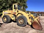 53RD ANNUAL FALL CONSIGNMENT AUCTION CONSTRUCTION, VEHICLES. TRUCKS Auction Photo
