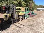 53RD ANNUAL FALL CONSIGNMENT AUCTION CONSTRUCTION, VEHICLES. TRUCKS Auction Photo