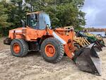 53RD ANNUAL FALL CONSIGNMENT AUCTION CONSTRUCTION, VEHICLES. TRUCKS Auction Photo