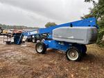 53RD ANNUAL FALL CONSIGNMENT AUCTION CONSTRUCTION, VEHICLES. TRUCKS Auction Photo