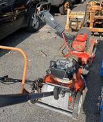 53RD ANNUAL FALL CONSIGNMENT AUCTION CONSTRUCTION, VEHICLES. TRUCKS Auction Photo