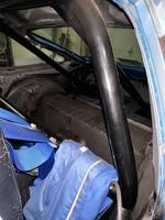 PUBLIC TIMED ONLINE AUCTION AUTO REPAIR & MACHINE SHOP EQUIPMENT Auction Photo