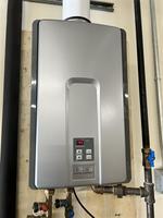 PUBLIC TIMED ONLINE AUCTION BREWERY & SUPPORT EQUIPMENT, TASTING ROOM Auction Photo