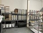 PUBLIC TIMED ONLINE AUCTION BREWERY & SUPPORT EQUIPMENT, TASTING ROOM Auction Photo