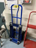 PUBLIC TIMED ONLINE AUCTION BREWERY & SUPPORT EQUIPMENT, TASTING ROOM Auction Photo