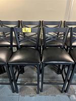 PUBLIC TIMED ONLINE AUCTION BREWERY & SUPPORT EQUIPMENT, TASTING ROOM Auction Photo