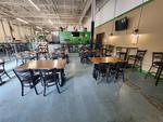 PUBLIC TIMED ONLINE AUCTION BREWERY & SUPPORT EQUIPMENT, TASTING ROOM Auction Photo