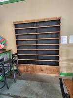 PUBLIC TIMED ONLINE AUCTION BREWERY & SUPPORT EQUIPMENT, TASTING ROOM Auction Photo