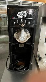 PUBLIC TIMED ONLINE AUCTION HYDRAULIC STUFFER, PADDLE MIXER, CASES Auction Photo