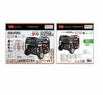 52ND ANNUAL LIVE SPRING CONSIGNMENT AUCTION Auction Photo