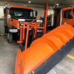 52ND ANNUAL LIVE SPRING CONSIGNMENT AUCTION Auction Photo