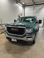 52ND ANNUAL LIVE SPRING CONSIGNMENT AUCTION Auction Photo