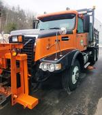 52ND ANNUAL LIVE SPRING CONSIGNMENT AUCTION Auction Photo