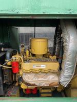 52ND ANNUAL LIVE SPRING CONSIGNMENT AUCTION Auction Photo