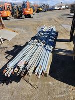 52ND ANNUAL LIVE SPRING CONSIGNMENT AUCTION Auction Photo