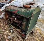 52ND ANNUAL LIVE SPRING CONSIGNMENT AUCTION Auction Photo