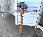 52ND ANNUAL LIVE SPRING CONSIGNMENT AUCTION Auction Photo