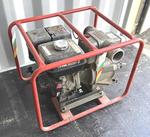 52ND ANNUAL LIVE SPRING CONSIGNMENT AUCTION Auction Photo