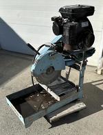 52ND ANNUAL LIVE SPRING CONSIGNMENT AUCTION Auction Photo