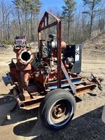 52ND ANNUAL LIVE SPRING CONSIGNMENT AUCTION Auction Photo