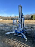 52ND ANNUAL LIVE SPRING CONSIGNMENT AUCTION Auction Photo