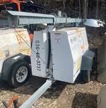 52ND ANNUAL LIVE SPRING CONSIGNMENT AUCTION Auction Photo