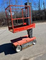 52ND ANNUAL LIVE SPRING CONSIGNMENT AUCTION Auction Photo