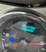 2007 CHEVROLET 3500 HD FLATBED Auction Photo