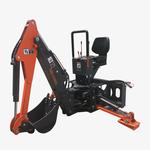 52ND ANNUAL LIVE SPRING CONSIGNMENT AUCTION Auction Photo