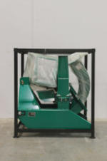 52ND ANNUAL LIVE SPRING CONSIGNMENT AUCTION Auction Photo