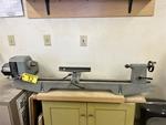 PUBLIC TIMED ONLINE ESTATE AUCTION WOODWORKING & SUPPORT EQUIPMENT Auction Photo
