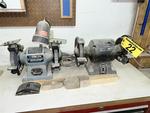 PUBLIC TIMED ONLINE ESTATE AUCTION WOODWORKING & SUPPORT EQUIPMENT Auction Photo