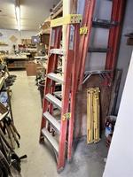PUBLIC TIMED ONLINE ESTATE AUCTION WOODWORKING & SUPPORT EQUIPMENT Auction Photo