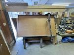 PUBLIC TIMED ONLINE ESTATE AUCTION WOODWORKING & SUPPORT EQUIPMENT Auction Photo