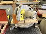 PUBLIC TIMED ONLINE ESTATE AUCTION WOODWORKING & SUPPORT EQUIPMENT Auction Photo