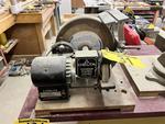 PUBLIC TIMED ONLINE ESTATE AUCTION WOODWORKING & SUPPORT EQUIPMENT Auction Photo