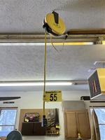 PUBLIC TIMED ONLINE ESTATE AUCTION WOODWORKING & SUPPORT EQUIPMENT Auction Photo