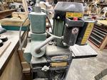 PUBLIC TIMED ONLINE ESTATE AUCTION WOODWORKING & SUPPORT EQUIPMENT Auction Photo