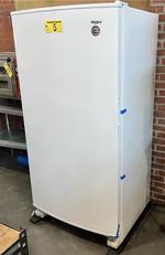 PUBLIC TIMED ONLINE AUCTION DISTILLERY EQUIPMENT, 3000-GAL S/S TANKS Auction Photo