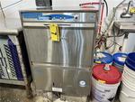 PUBLIC TIMED ONLINE AUCTION DISTILLERY EQUIPMENT, 3000-GAL S/S TANKS Auction Photo