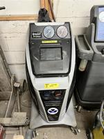 PUBLIC TIMED ONLINE AUCTION AUTO BODY, LIFTS, WELDING, RAMP TRUCK Auction Photo